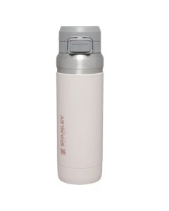 Stanley Quick-Flip termosjuomapullo 1.06L