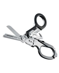 Leatherman Raptor Rescue