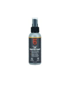 GearAid Revivex UV Protectant 120ml spray