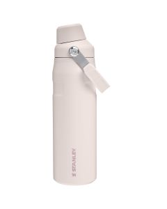 Stanley Aerolight IceFlow Bottle Fast Flow 0,7L