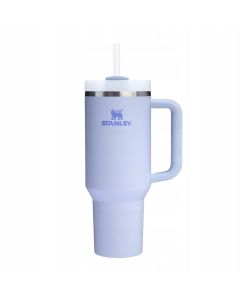 Stanley Dew Drop Quencher H2.0​ Flowstate™ Tumbler 1,2L