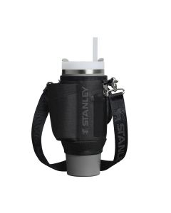 Stanley The All Day 0,89L Quencher Carry-All, Black