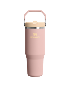 Stanley IceFlow Flip Straw 2.0 Tumbler 0,89L