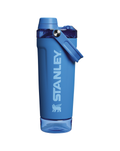 Stanley The Activate Shaker 0.6L Azure