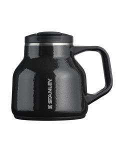 The Steadfast Admiral Mug 0.6L