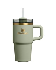 Stanley Juniper Quencher H2.0​ Flowstate™ Tumbler 0,6L