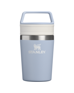 Stanley The Café-To-Go Travel Mug 0,23L