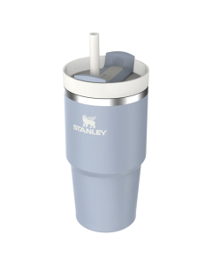 Stanley Blue Dream Stone Quencher H2.0​ Flowstate™ Tumbler 0,6L