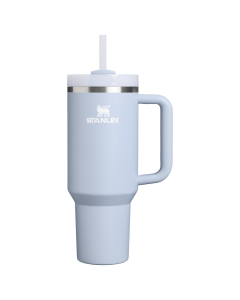 Stanley Blue Dream Stone Quencher H2.0​ Flowstate™ Tumbler 1,2L