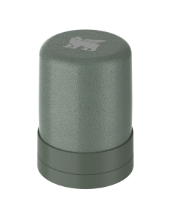Stanley The Legendary Classic Buddy Cup Set 0,23 L