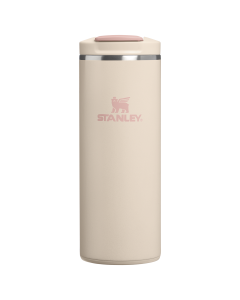 Stanley Transit Fliptop Mug 0,35L