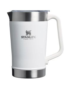 Stanley Classic Pitcher 1,9L