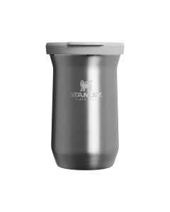 Stanley The Classic Terer&eacute; Mate Mug 0,2L