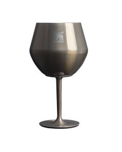Stanley The Lifted Spirits 2-in-1 Cocktail Glass