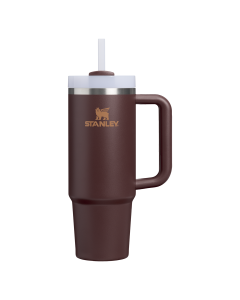 Stanley Coffee Quencher H2.0 Flowstate™ Tumbler 0,89L
