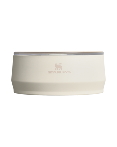 Stanley Everyday Pet Bowl 0,7L Cream
