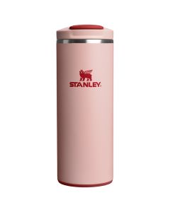 Stanley Transit Fliptop Mug 0,35L