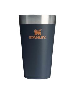 Stanley The Stacking Tumbler Pint 0.47L