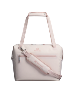 Stanley The All-Day Julienne Max Cooler 18,9L Rose