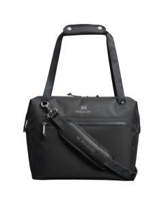 Stanley The All-Day Julienne Max Cooler 18,9L Black