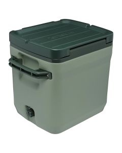 Stanley kylmälaukku Adventure 28.3L