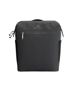 Stanley the All Day Madeleine Midi Cooler Backpack 14L Black 