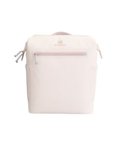 Stanley the All Day Madeleine Midi Cooler Backpack 14L Rose