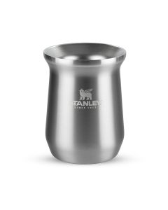 Stanley The Classic Mate Mug 0,23L