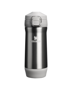 Stanley The Stay Fresh Yerba Mate Sift & Store
