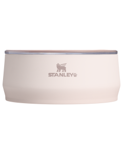 Stanley Everyday Pet Bowl 0,7L