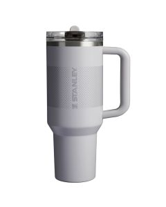 Stanley Ash Quencher ProTour Flip Straw Tumbler 