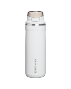 Stanley The District Pulse Mug 0,47L