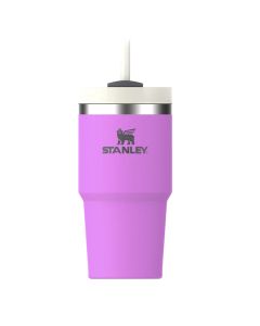 The Quencher 0.59L Hot Pink