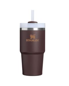 Stanley Coffee Quencher H2.0​ Flowstate™ Tumbler 0,6L