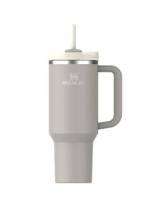 Stanley Ash Quencher H2.0​ Flowstate™ Tumbler 1,2L