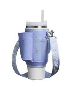 Stanley The All Day 1,2L Quencher Carry-All, Hydrangea