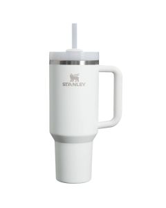 Stanley Frost Quencher H2.0​ Flowstate™ Tumbler 1,2L