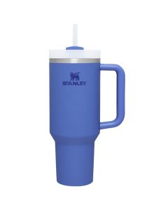 Stanley Iris Quencher H2.0​ Flowstate™ Tumbler 1,2L