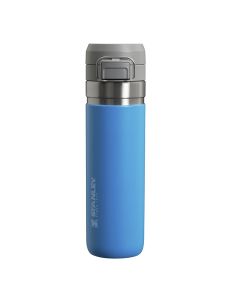 Stanley Quick-Flip termosjuomapullo 0,7L Azure