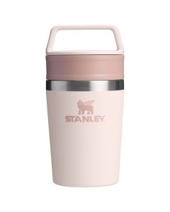 Stanley The Café-To-Go Travel Mug 0,23L