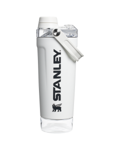 Stanley The Activate Shaker 0,6L