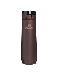 Stanley Flowstate Spring Bottle 0,6L