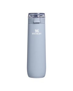 Stanley Flowstate Spring Bottle 0,6L