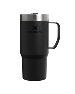 Stanley The Everyday Suburban Mug 0,47L