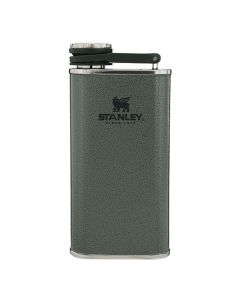 Stanley taskumatti Classic 0,23L