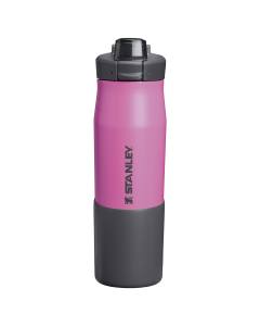 Stanley The Vitalize Tempo Bottle