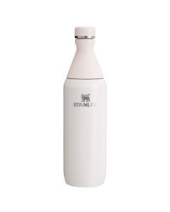 Stanley All Day Slim Bottle 0,6L
