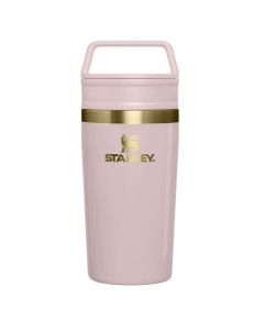 Stanley The Café-To-Go Travel Mug 0,35L Blossom Gloss