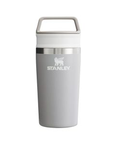 Stanley The Café-To-Go Travel Mug 0,35L