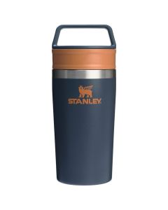 Stanley The Café-To-Go Travel Mug 0,35L